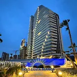 Apartman Sunset Cliffs Palms *