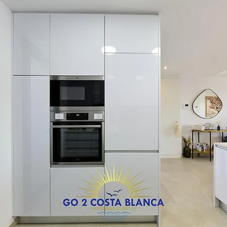 Sunset Cliffs Palms *