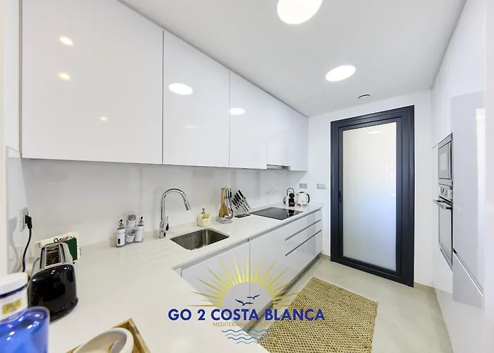 Sunset Cliffs Palms *