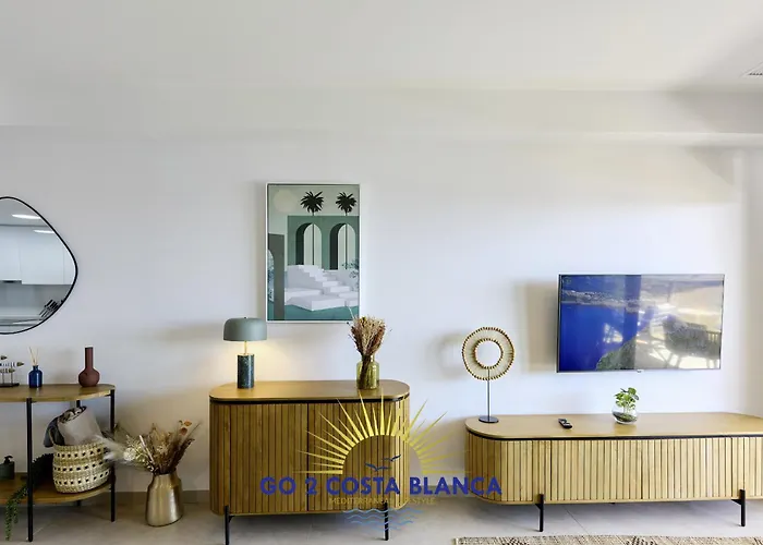 Sunset Cliffs Palms Apartment