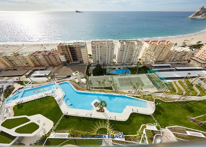 Sunset Cliffs Palms *