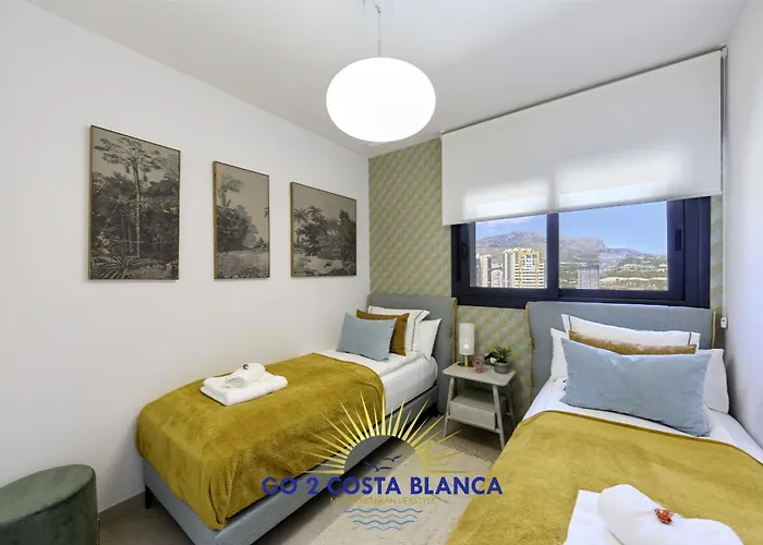 Sunset Cliffs Palms *